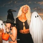 Halloween Costumes 2024 - Keralam Chronicles | Halloween 2024