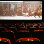 Halloween Movies - Keralam Chronicles