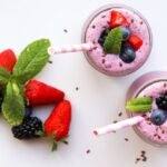 Healthy Smoothies for Weight Loss - Keralam Chronicles