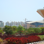 Understanding Hyderabad Weather - Keralam Chronicles