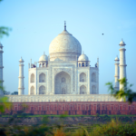 Indian Heritage Sites - Keralam Chronicles