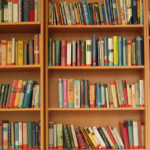 Indian Literature - Keralam Chronicles