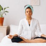 Indian Meditation Practices - Keralam Chronicles