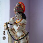 Janmashtami 2024 - Keralam Chronicles | Krishna's Birthday