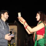 Karwa Chauth Vrat Katha - Keralam Chronicles | Fasting Ritual Story