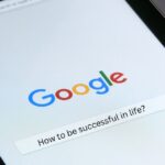 Long Tail Keywords - Keralam Chronicles | Keyword Research