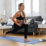 Low impact exercises - Keralam Chronicles | Health and Wellbeing