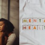 Mental Health Awareness Month - Keralam Chronicles