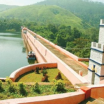 Mullaperiyar Dam History - Keralam Chronicles