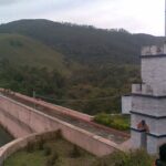 Mullaperiyar Dam Safety issue - Keralam Chronicles