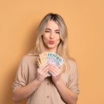 No-cost EMIs - Keralam Chronicles | Finance Articles