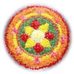 Onam 2024 - Keralam Chronicles | Kerala's Harvest Festival