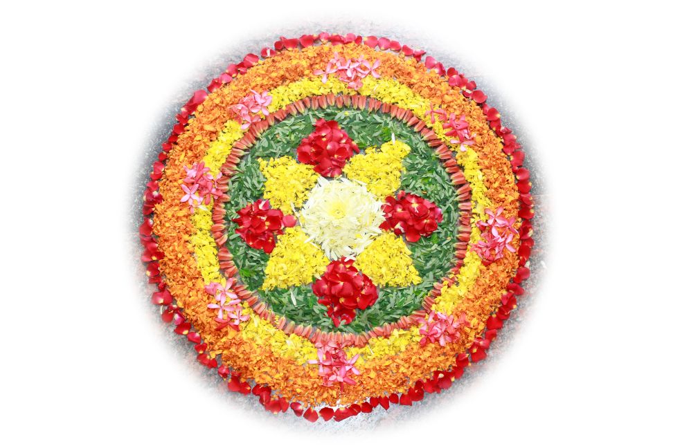 Onam 2024 Date: When and How to Celebrate Kerala’s Harvest Festival