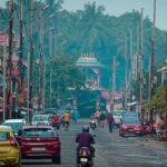 Palakkad Heritage - Keralam Chronicles | Kalpathy | Palakkad Tour