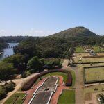 Palakkad Tourist Places - Keralam Chronicles | Places to Visit in Palakkad