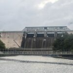 Palakkad Weather - Keralam Chronicles | Palakkad Climate