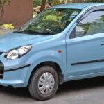 Popular Budget Cars in India - Keralam Chronicles