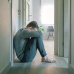 September 10 significance - What Happened on September 10th - Keralam Chronicles