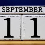 September 11 significance - What Happened on September 11th - Keralam Chronicles