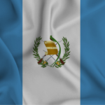 September 15 significance - What Happened on September 15th - Keralam Chronicles