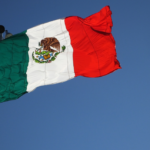 September 16 significance - What Happened on September 16th - Keralam Chronicles