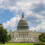 September 17 significance - What Happened on September 17th - Keralam Chronicles