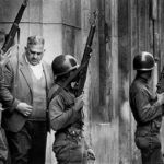 September 18 significance - What Happened on September 18th - Keralam Chronicles