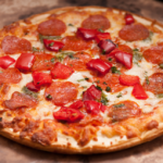 September 20 significance - What Happened on September 20th - Keralam Chronicles