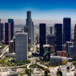 September 4 significance - What Happened on September 4th - Keralam Chronicles