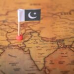 September 6 significance - What Happened on September 6th - Keralam Chronicles