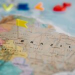 September 7 significance - What Happened on September 7th - Keralam Chronicles