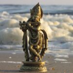 The Significance of Krishna Janmashtami - Keralam Chronicles | Janmashtami 2024 Date