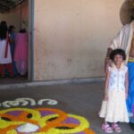 Significance of Onam - Keralam Chronicles | Kerala's Harvest Festival