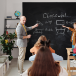 Significance of Teacher's Day - Keralam Chronicles | Teacher's Day 2024