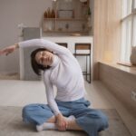 Stretching exercises for flexibility - Keralam Chronicles | Health and Wellbeing Articles