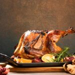 Thanksgiving Traditions - Keralam Chronicles | Thanksgiving Day
