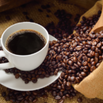 The Evolution of Indian Coffee Culture - Keralam Chronicles