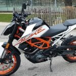 Top 300cc bikes in India - Keralam Chronicles