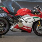 Top premium bikes in India - Keralam Chronicles