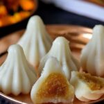 Vinayaka Chaturthi Recipes - Keralam Chronicles | Vinayaka Chaturthi