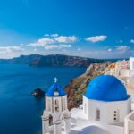 Best European destinations in September 2024 - Keralam Chronicles | Travel and Tourism