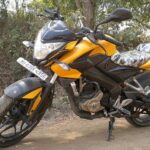 best bikes under 2 lakhs in India - Keralam Chronicles