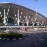 best places to visit in Bengaluru - Keralam Chronicles