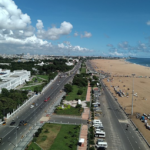 best places to visit in Chennai - Keralam Chronicles | Chennai Tour