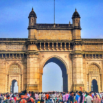 Best Places to Visit in Mumbai - Keralam Chronicles | Mumbai Tour