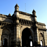 Mumbai Cultural Heritage - Keralam Chronicles | Travel and Tourism Articles