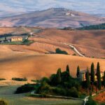 best places to visit in September - Keralam Chronicles | Travel and Tourism