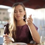 mindful eating tips - Keralam Chronicles | Health and Wellbeing articles