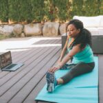 morning workout benefits - Keralam Chronicles | Health and wellbeing articles