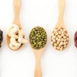 plant-based protein sources - Keralam Chronicles | Health and Wellbeing Articles